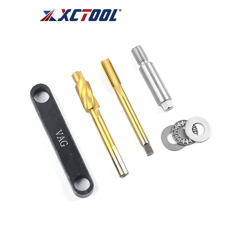 Brake Caliper Thread Repair Kit M12 x 1.5mm