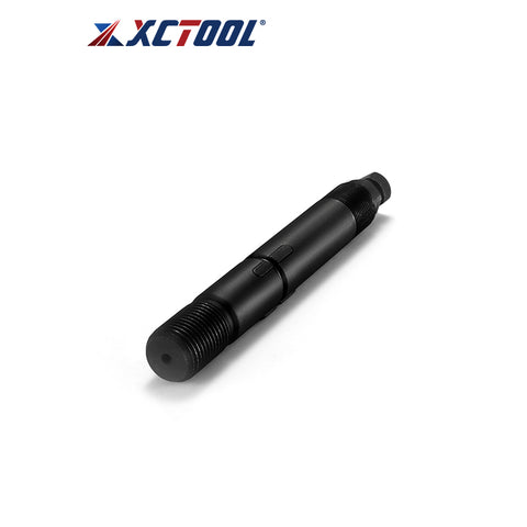 Timing Chain Elongation Testing Gauge - VAG 1.2/1.4 TFSi