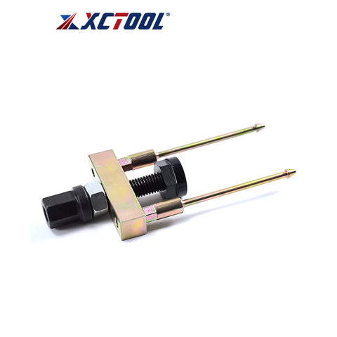 FSI / PD Common Rail Injector Puller & Service Tool Kit-VAG