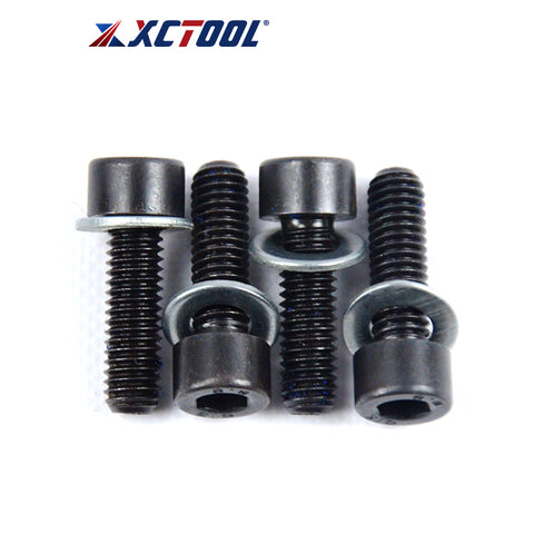 Engine Timing Chain Tool KitJeep Grand Cherokee V6 CRD 3.0