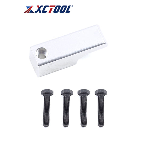 Engine Timing Tool Set BMW Mini, PSA 1.4 & 1.6