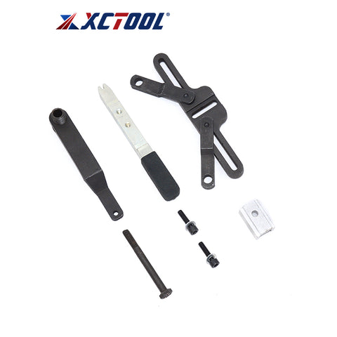 BMW Mini Cooper N14 Timing Tool Set