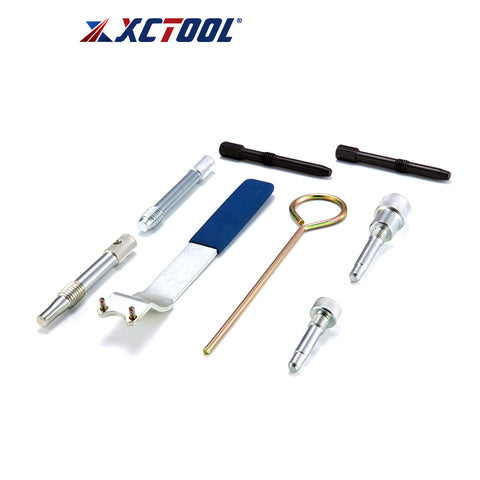 Diesel Engine Timing Kit Chrysler