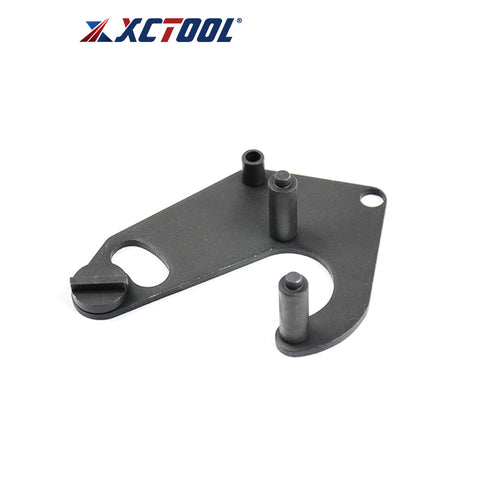 Engine Timing Tool-Renault Nissan 3.0 DCi