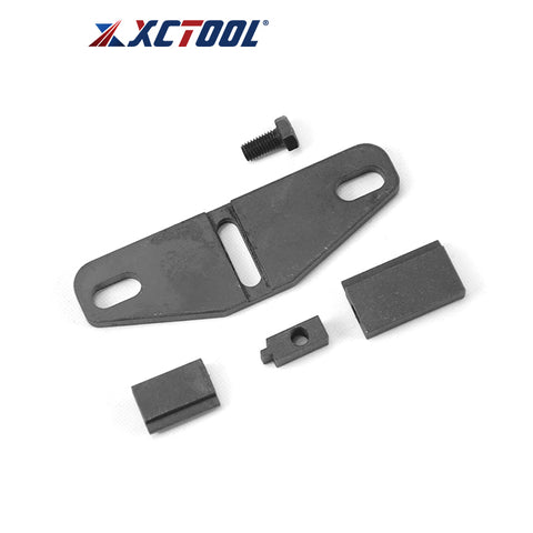 Engine Timing Locking Tool Set-FORD 1.8 TDDI/TDCI