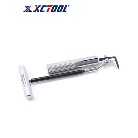 7pc Windscreen Removal Tool Kit