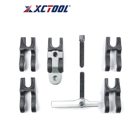 Universal Adjustable Jaw Ball Joint Puller
