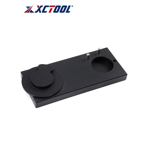 Engine Timing Tool Set BMW M52,M54,M56