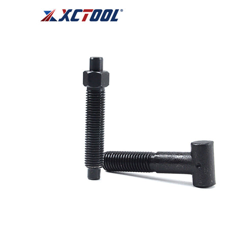 Ball Joint Separator(Big Jaw)