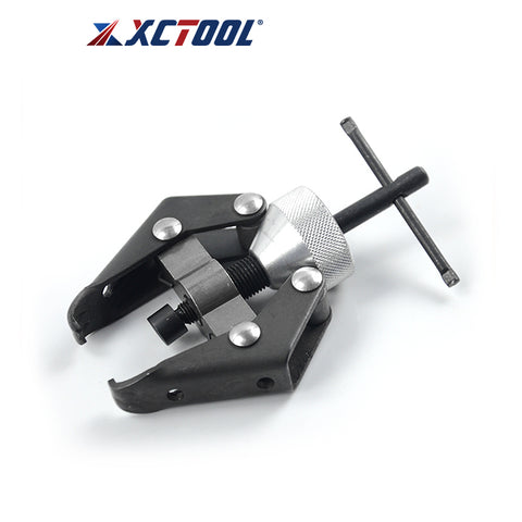 Wiper Arm & Battery Terminal Puller