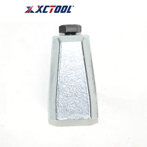 Ball Joint Splitter 17mm