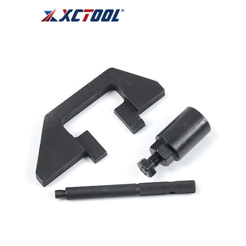 Engine Timing Locking Tool Set Fiat Ford, Iveco and PSA