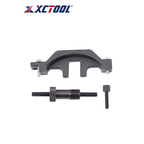Petrol Engine Twin Camshaft Setting Tool Kit - BMW 1.6 N40.N45,N45T