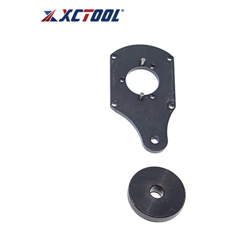 Diesel Engine Timing Tool Kit GM 1.3 CDTI-Chain Drive