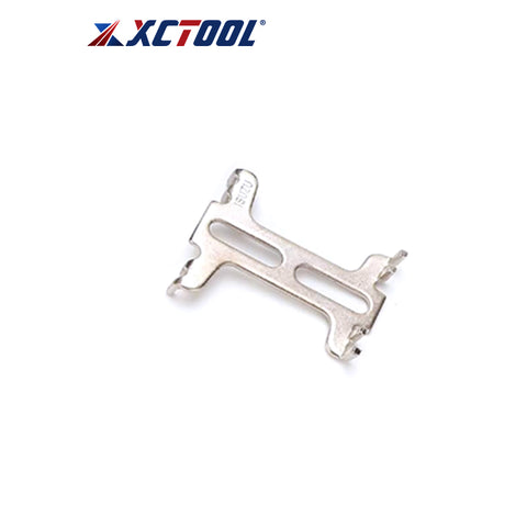 19pc Diesel & Petrol Engine Setting Locking Kit