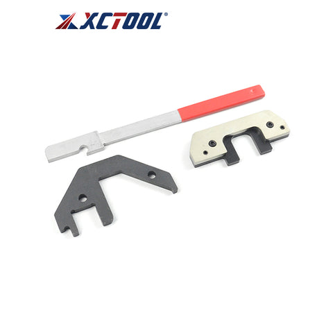 Engine Timing Tool  kit  For  BMW   M41/47/51/57
