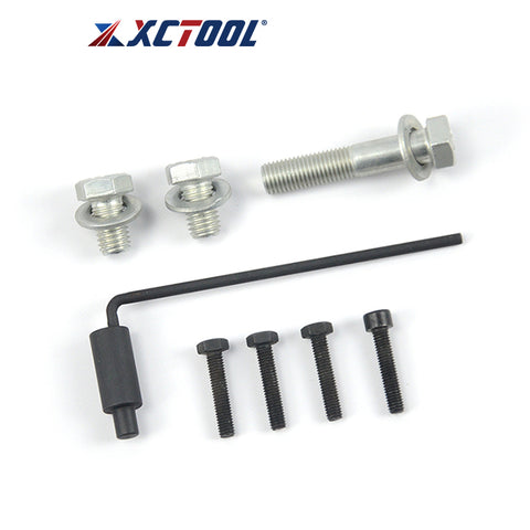 Engine Timing Tool Set for-Mini One / Cooper(N14)/ Coopers