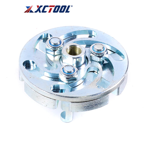 Universal Timing Pulley PullerAdjustable 42-82 mm