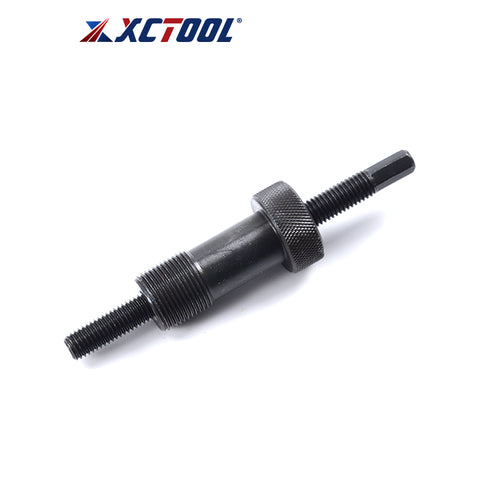 Input / Output Camshaft Alignment Tool Set - BMW N62,N73