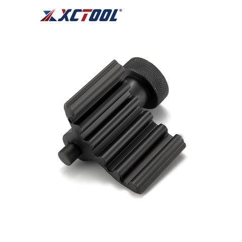 Diesel Engine Setting/Locking Kit-VAG 1.2,1.4,1.9-Belt Drive