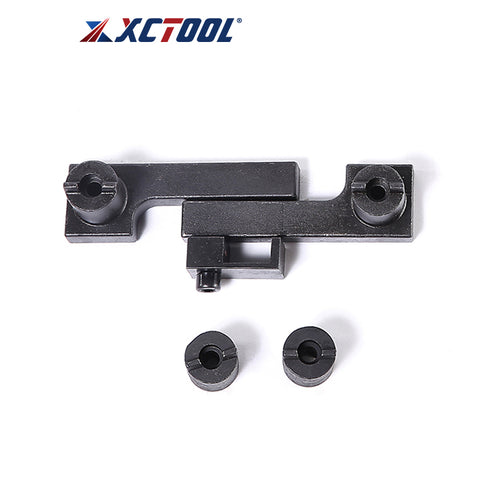 Volvo Engine Timing Tool Set for 4, 5 and 6 Cylinder Twin Cam