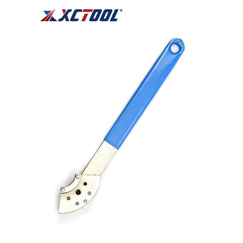Multi Position Timing Belt Tensioner Wrench for VAG