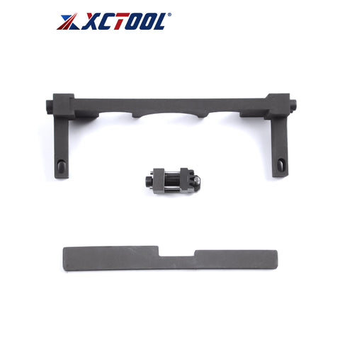 Engine Timing Tool Set for Mercedes Benz M156 M159