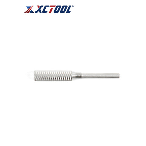 Engine Timing Tool Set RENAULT 1.4,1.6,1.8&2.016V