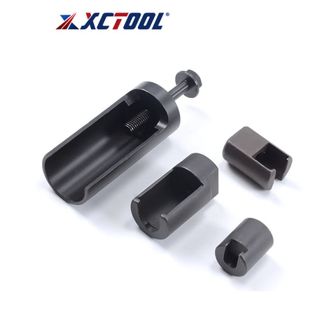FSI Injector Remover/Installer & Service Kit - VAG