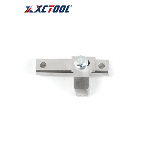 Petrol Engine Timing Tool Kit Jaguar, Land Rover 2.0