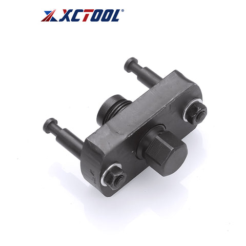 Water Pump Removal Tool VW2.5 TDI