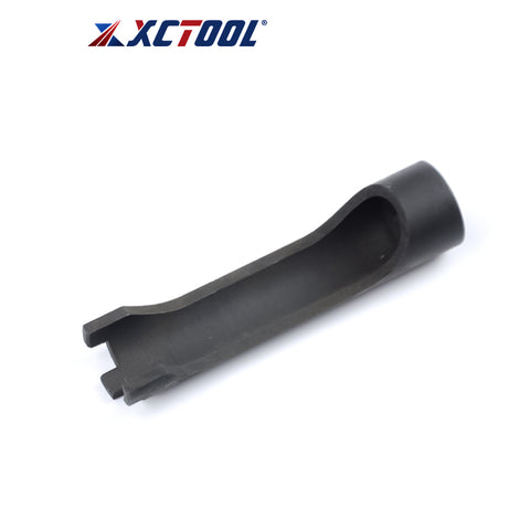 4Pcs Truck Injector Toothed Socket Set