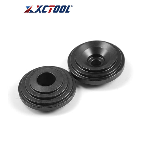 4 in 1 Ball Joint U Joint C Frame Press Service Kit