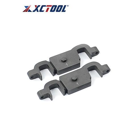 Engine Timing Tool Set Porsche911 (996 / 997)