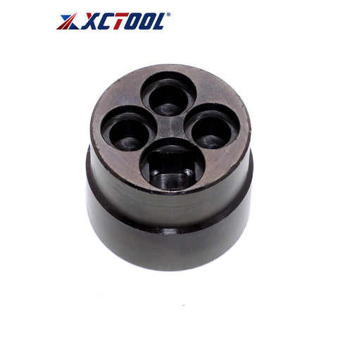 Crankshaft Rotating Tool for BMW M52/M54/M56