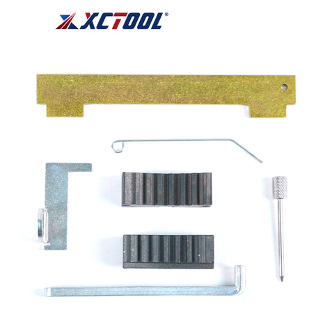 Engine Setting/Locking Kit Vauxhal/Opel,Saab