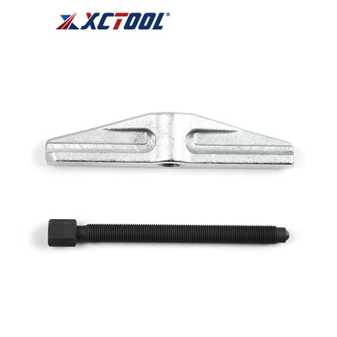 8Pcs Universal Puller Set