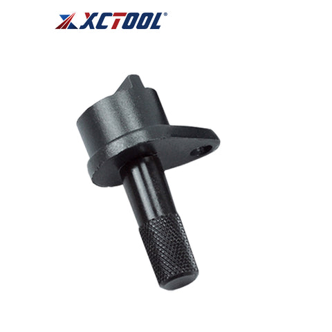 Engine Timing Tools For VW1.2 L Engines