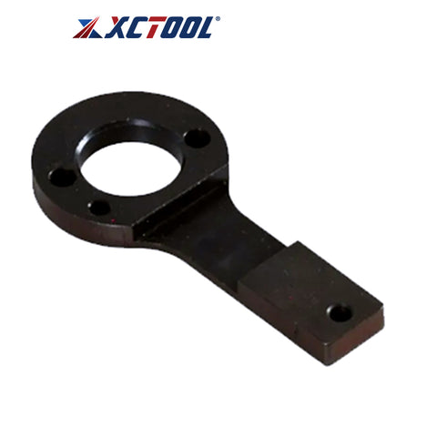 Diesel Engine Timing Tool Kit for GM 2.0CDTI-Belt Drive