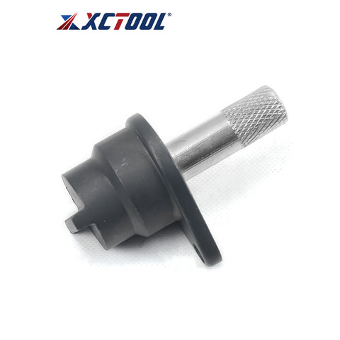 Engine Timing Tool Kit for VAG1.2 1.4 1.6 FSi/TSi