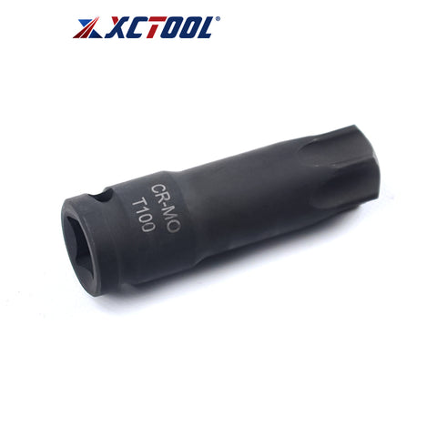Mercedes Benz Engine Timing Tool Set for M133, M270, M274