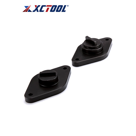 Petrol Engine Timing Tool Kit Fiat,Ford,Lancia 1.2,1.4 8v