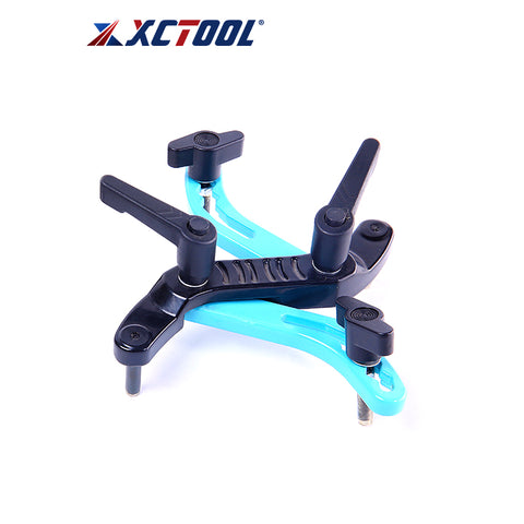 Universal Twin Camshaft Locking Tool