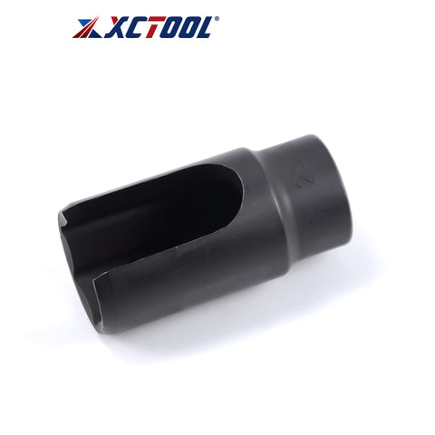 3Pcs Diesel Injector Puller Mercedes Cdi