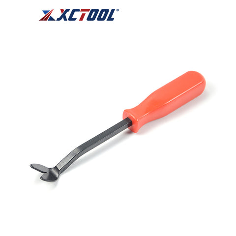 4pc Trim Clip Removal Set