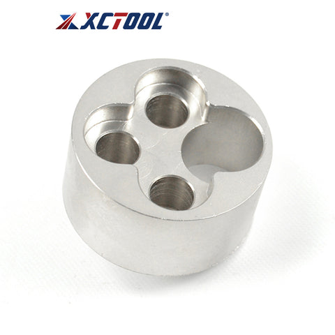 Engine Timing Chain Lock Tool Mercedes OM 651 CDI
