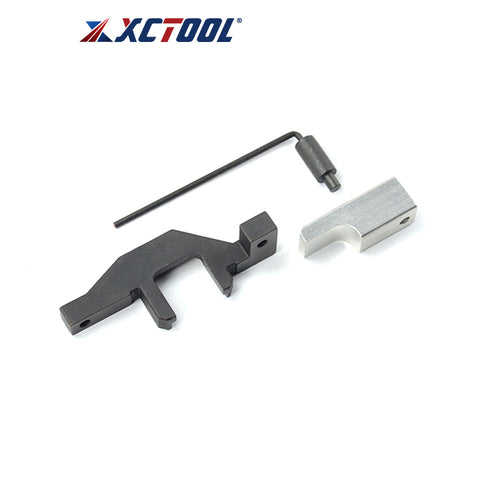BMW Mini Cooper N14 Timing Tool Set
