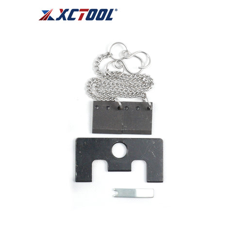 Master Engine Timing Tool Set VAG . WW & Audi