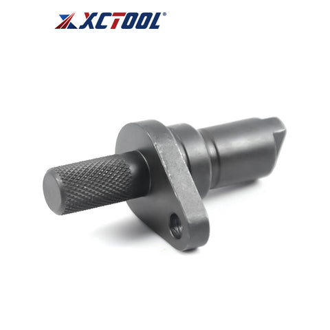 Engine Timing Tool Set VAG 1.2 6V & 12V