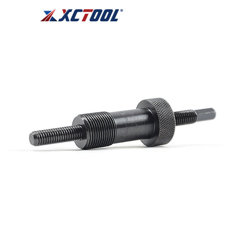 Engine Timing Locking tool KitFor BMW N20 & N26